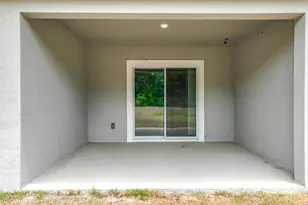 20029 Royal Tern Ct, Leesburg, FL 34748 - Photo 48