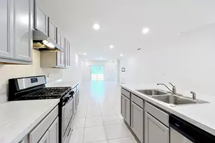 20029 Royal Tern Ct, Leesburg, FL 34748 - Photo 14
