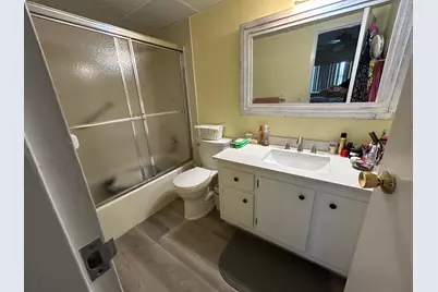 [Address not provided], Margate, FL 33063 - Photo 14