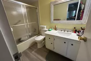 [Address not provided], Margate, FL 33063 - Photo 14