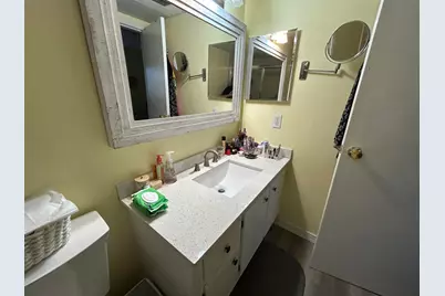 [Address not provided], Margate, FL 33063 - Photo 12