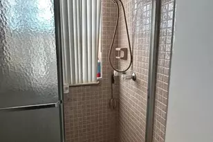 [Address not provided], Margate, FL 33063 - Photo 18