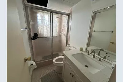[Address not provided], Margate, FL 33063 - Photo 20