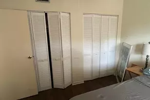 [Address not provided], Margate, FL 33063 - Photo 16