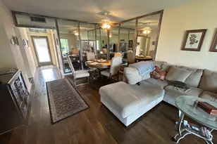 [Address not provided], Margate, FL 33063 - Photo 8