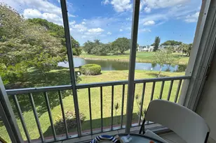 [Address not provided], Margate, FL 33063 - Photo 4