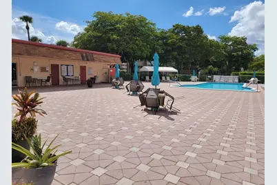 [Address not provided], Margate, FL 33063 - Photo 2