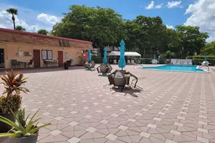 [Address not provided], Margate, FL 33063 - Photo 2
