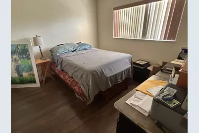 [Address not provided], Margate, FL 33063 - Photo 16