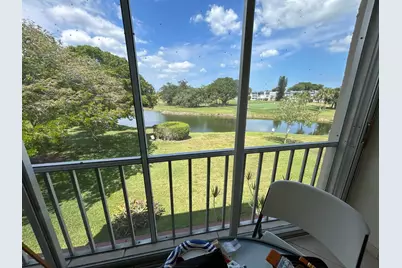 [Address not provided], Margate, FL 33063 - Photo 4