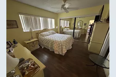 [Address not provided], Margate, FL 33063 - Photo 10