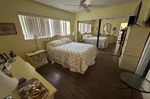 [Address not provided], Margate, FL 33063 - Photo 10