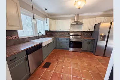 207 S Ocean Breeze, Lake Worth Beach, FL 33460 - Photo 2
