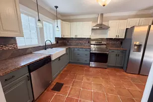 207 S Ocean Breeze, Lake Worth Beach, FL 33460 - Photo 2