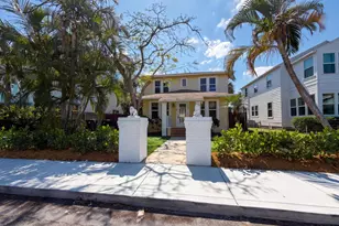 207 S Ocean Breeze, Lake Worth Beach, FL 33460 - Photo 24