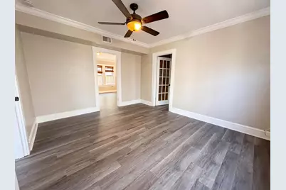 207 S Ocean, Lake Worth Beach, FL 33460 - Photo 12