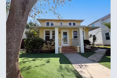 207 S Ocean Breeze, Lake Worth Beach, FL 33460 - Photo 1