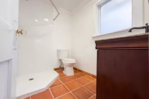 207 S Ocean Breeze, Lake Worth Beach, FL 33460 - Photo 22