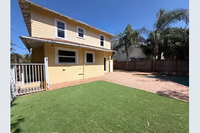 207 S Ocean, Lake Worth Beach, FL 33460 - Photo 26