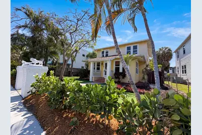 207 S Ocean, Lake Worth Beach, FL 33460 - Photo 1
