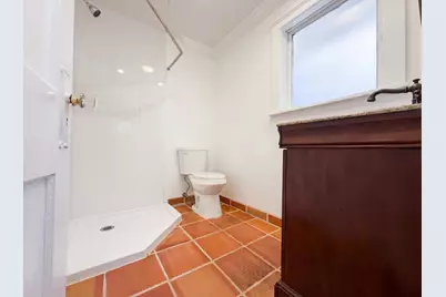 207 S Ocean, Lake Worth Beach, FL 33460 - Photo 22