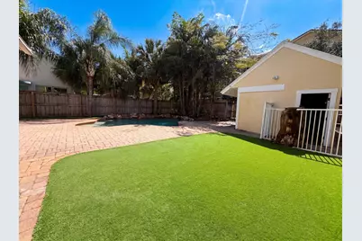 207 S Ocean Breeze, Lake Worth Beach, FL 33460 - Photo 30