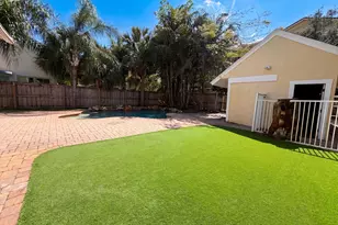 207 S Ocean Breeze, Lake Worth Beach, FL 33460 - Photo 30