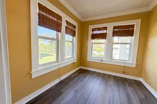 207 S Ocean Breeze, Lake Worth Beach, FL 33460 - Photo 14