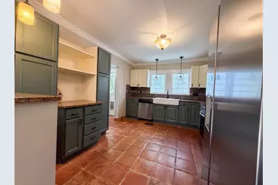 207 S Ocean, Lake Worth Beach, FL 33460 - Photo 8