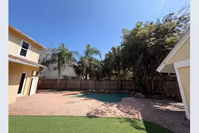 207 S Ocean Breeze, Lake Worth Beach, FL 33460 - Photo 28