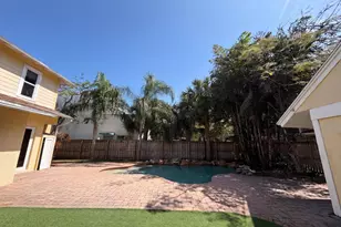 207 S Ocean Breeze, Lake Worth Beach, FL 33460 - Photo 28