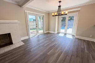 207 S Ocean Breeze, Lake Worth Beach, FL 33460 - Photo 10