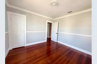 207 S Ocean, Lake Worth Beach, FL 33460 - Photo 18