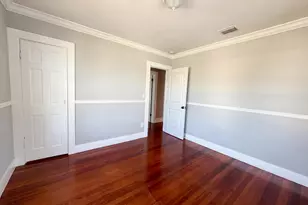 207 S Ocean, Lake Worth Beach, FL 33460 - Photo 18