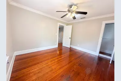 207 S Ocean Breeze, Lake Worth Beach, FL 33460 - Photo 4
