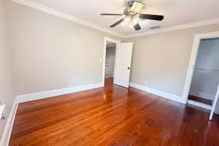 207 S Ocean Breeze, Lake Worth Beach, FL 33460 - Photo 4