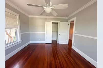 207 S Ocean Breeze, Lake Worth Beach, FL 33460 - Photo 16