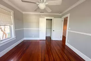 207 S Ocean Breeze, Lake Worth Beach, FL 33460 - Photo 16