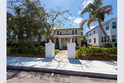 207 S Ocean, Lake Worth Beach, FL 33460 - Photo 24
