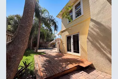 207 S Ocean, Lake Worth Beach, FL 33460 - Photo 6