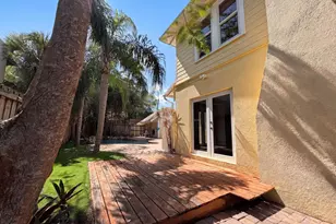 207 S Ocean, Lake Worth Beach, FL 33460 - Photo 6