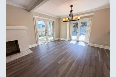 207 S Ocean, Lake Worth Beach, FL 33460 - Photo 10