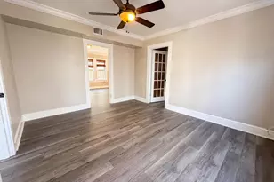 207 S Ocean Breeze, Lake Worth Beach, FL 33460 - Photo 12