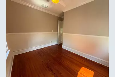 207 S Ocean Breeze, Lake Worth Beach, FL 33460 - Photo 20
