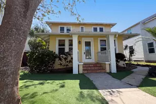207 S Ocean, Lake Worth Beach, FL 33460 - Photo 1