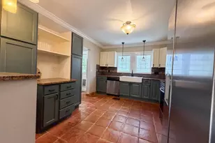 207 S Ocean Breeze, Lake Worth Beach, FL 33460 - Photo 8