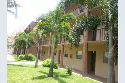 120 Sparrow Drive #115, Royal Palm Beach, FL 33411 - Photo 1