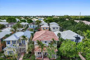133 Sugarberry Dr, Jupiter, FL 33458 - Photo 2