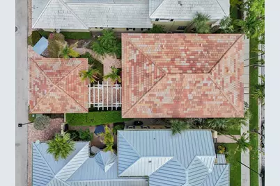 133 Sugarberry Drive, Jupiter, FL 33458 - Photo 22