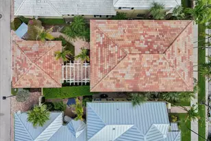 133 Sugarberry Dr, Jupiter, FL 33458 - Photo 22